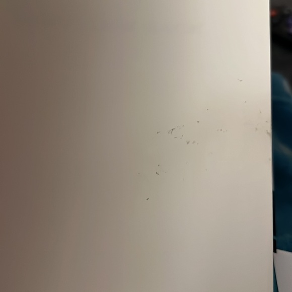 Don’t Look Back by Jo Spain - Picture 2 of 3